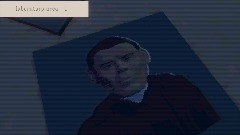 A screenshot taken in Dreams. 1 of 3.