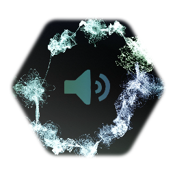 Banjo Kazooie : Tooty speech