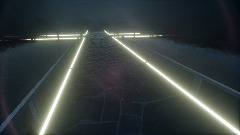 FNATTP Night Funkin' The Vault (Character showcase)