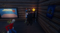 My Creation - 5/7/2025