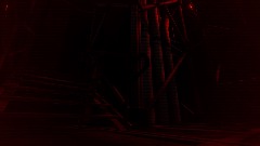 A screenshot taken in Dreams. 1 of 17.