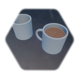 Coffee Cup