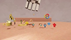 My Creation - 5/28/2025g