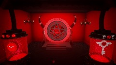A screenshot taken in Dreams. 4 of 30.
