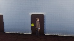 Hugo et mort trouve Les 2 clé