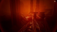 A screenshot taken in Dreams. 12 of 29.