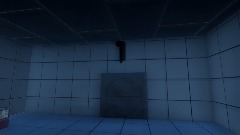 A screenshot taken in Dreams. 5 of 29.