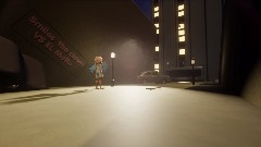 EL Muru VS Smiles the clown