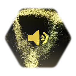 Super Mario Galaxy - Flying Mario