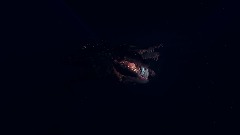 A screenshot taken in Dreams. 1 of 24.
