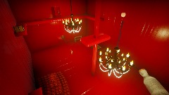 A screenshot taken in Dreams. 14 of 23.