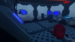 No Map? | Among Us AY