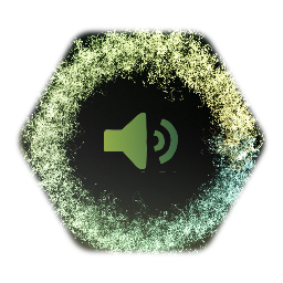 Chicken Little: The Video Game Soundtrack - Late for School