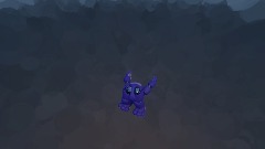 A screenshot taken in Dreams. 2 of 8.