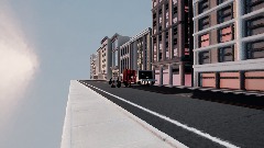 Walking test [bfb limbs]