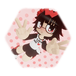 Yasu