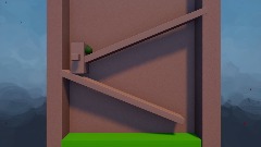 Plinko balls Course 23