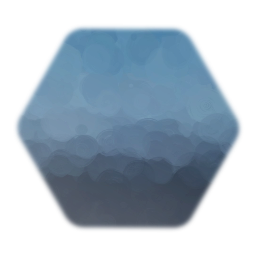 Close chuckle but charlie and pim get trapped in walmart