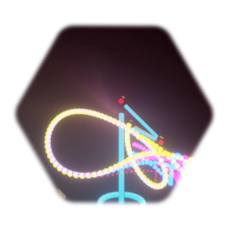 <term> Miscellaneous collection 1