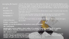 Demise Rush - sample_th