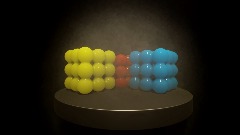Color