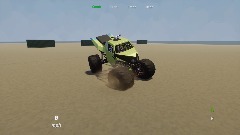 A screenshot taken in Dreams. 15 of 24.