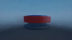 A screenshot taken in Dreams. 2 of 2.