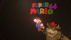 Super Mario 64.avi