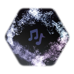 Megalovania (Eyebrow Wiggle mix.)