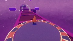 My Dreamiverse Dash!