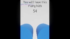 A screenshot taken in Dreams. 7 of 11.