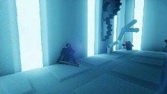 Remix of Remix of Remix 2 AY | Hiding Where Your Not Suposed To