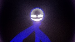 A screenshot taken in Dreams. 6 of 10.