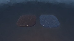 A screenshot taken in Dreams. 3 of 18.