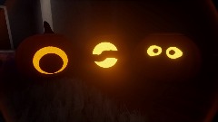 A screenshot taken in Dreams. 2 of 11.