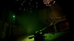 A screenshot taken in Dreams. 22 of 30.