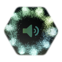 No One Lives Forever | Oingo Boingo