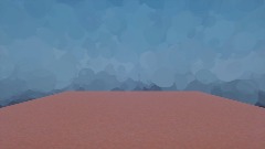 Mi creación - 14/11/2025