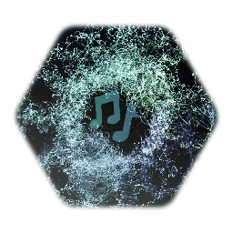 Depression - lofi beat (loop)