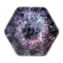 Übung Macht den Meister