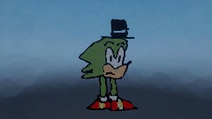 A screenshot taken in Dreams. 4 of 14.