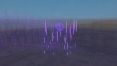 A screenshot taken in Dreams. 8 of 25.