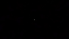 A screenshot taken in Dreams. 10 of 30.