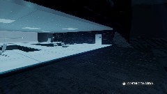 A screenshot taken in Dreams. 2 of 13.