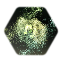 Magnus' Theme (Kid Icarus: Uprising)