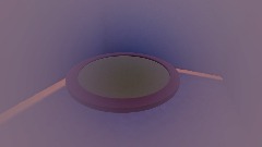 Xy