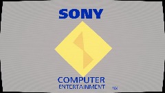 PlayStation 1 Killscreen