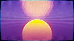 A screenshot taken in Dreams. 22 of 24.