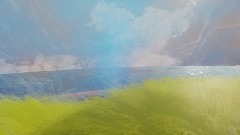 A screenshot taken in Dreams. 8 of 12.