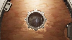 A screenshot taken in Dreams. 9 of 21.